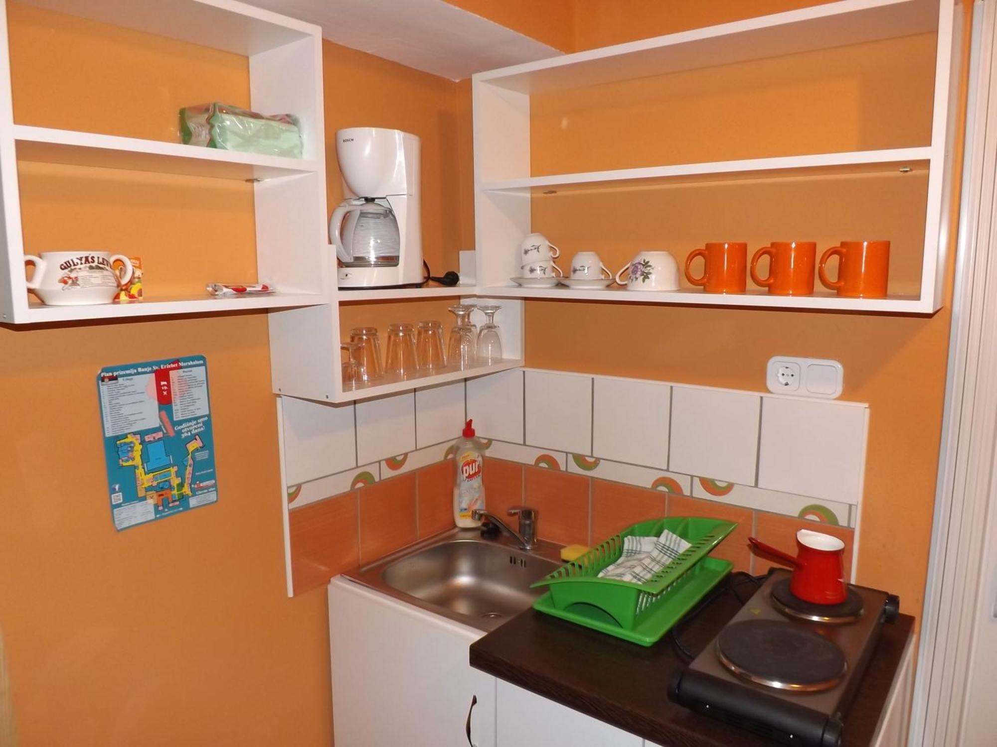 Pataki House Leilighet Mórahalom Rom bilde
